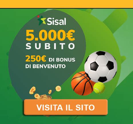 bet4win pronostici calcio|Pronostici Serie A .